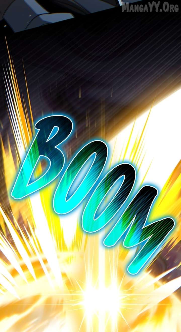 Holy Night: The Zero Chapter 41 - Page 64