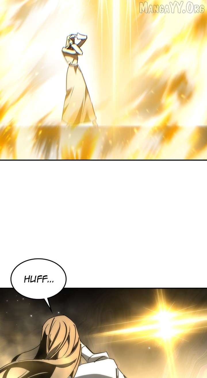 Holy Night: The Zero Chapter 41 - Page 65