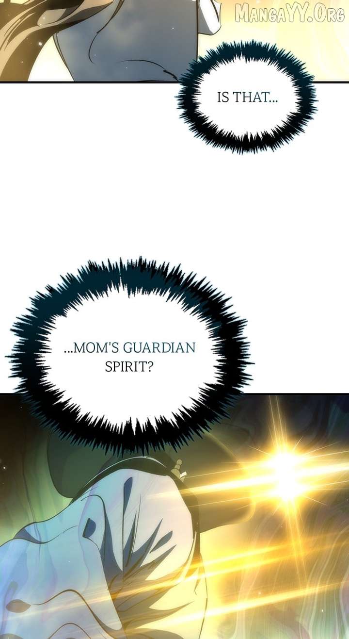 Holy Night: The Zero Chapter 41 - Page 66