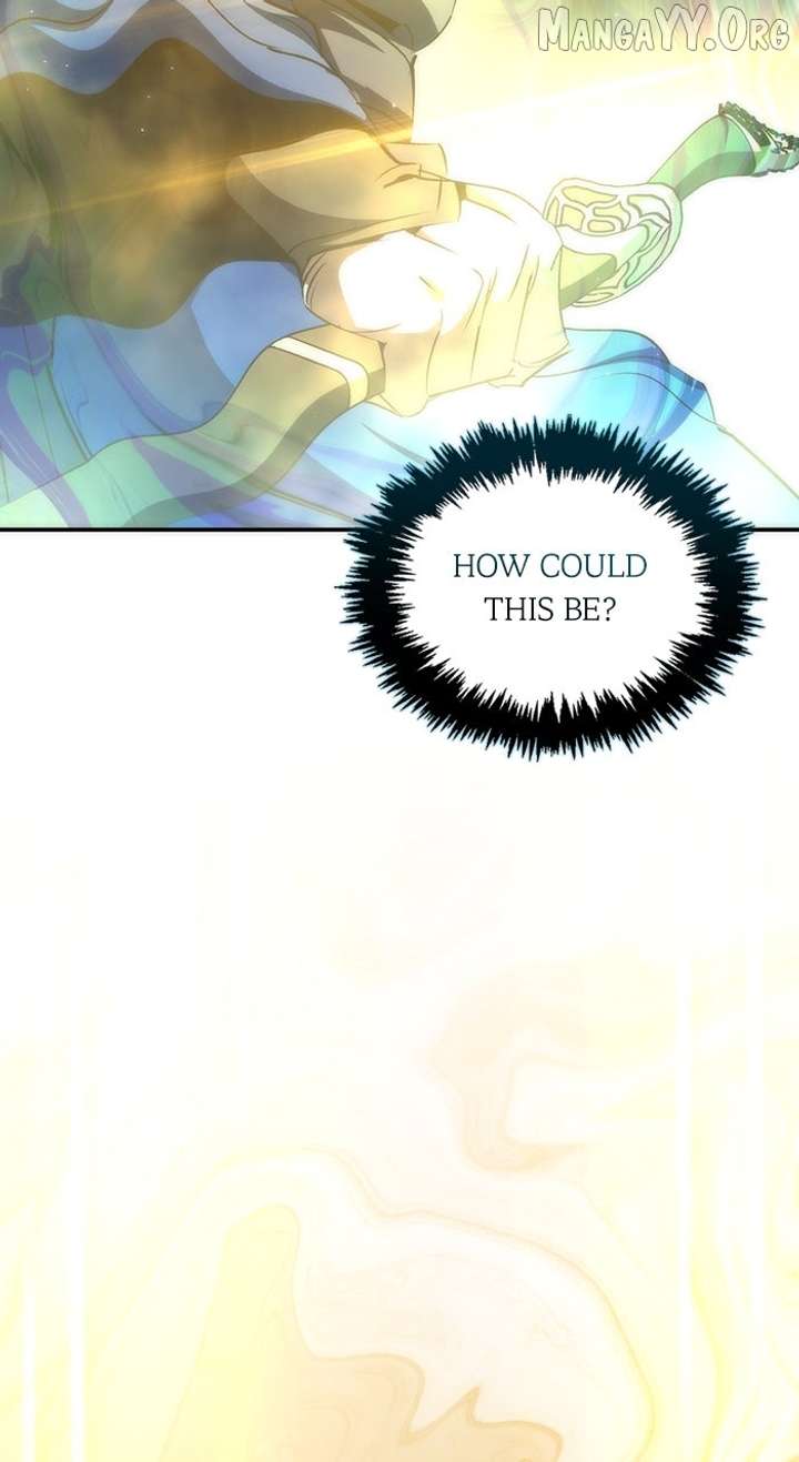 Holy Night: The Zero Chapter 41 - Page 67