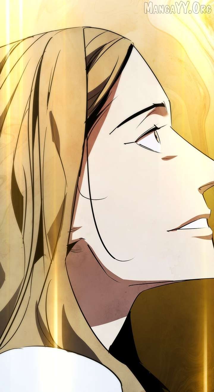 Holy Night: The Zero Chapter 41 - Page 68