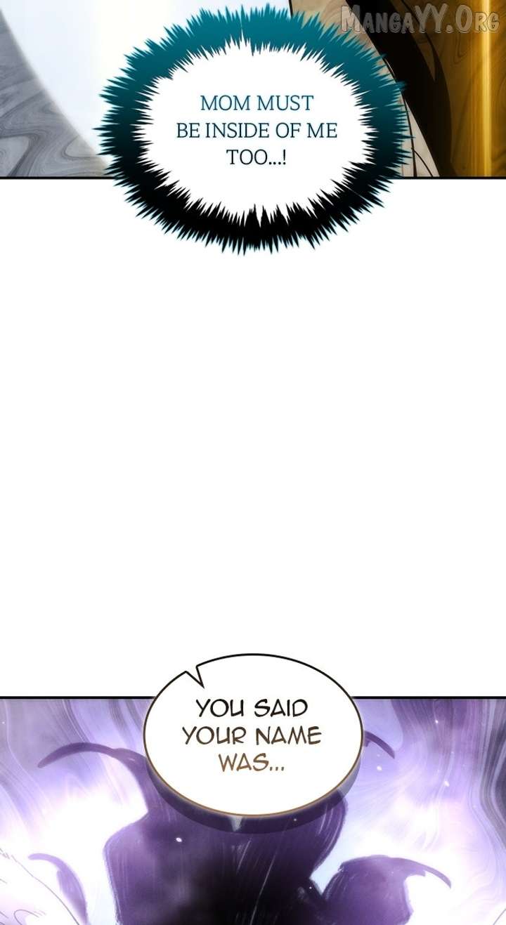 Holy Night: The Zero Chapter 41 - Page 69