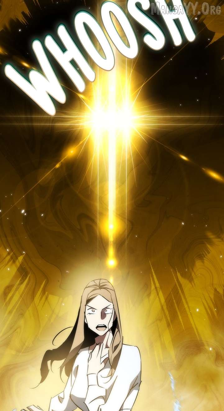 Holy Night: The Zero Chapter 41 - Page 71