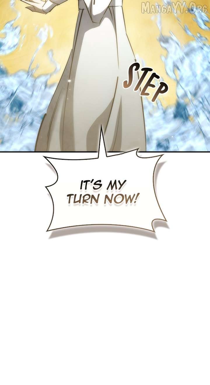 Holy Night: The Zero Chapter 41 - Page 72