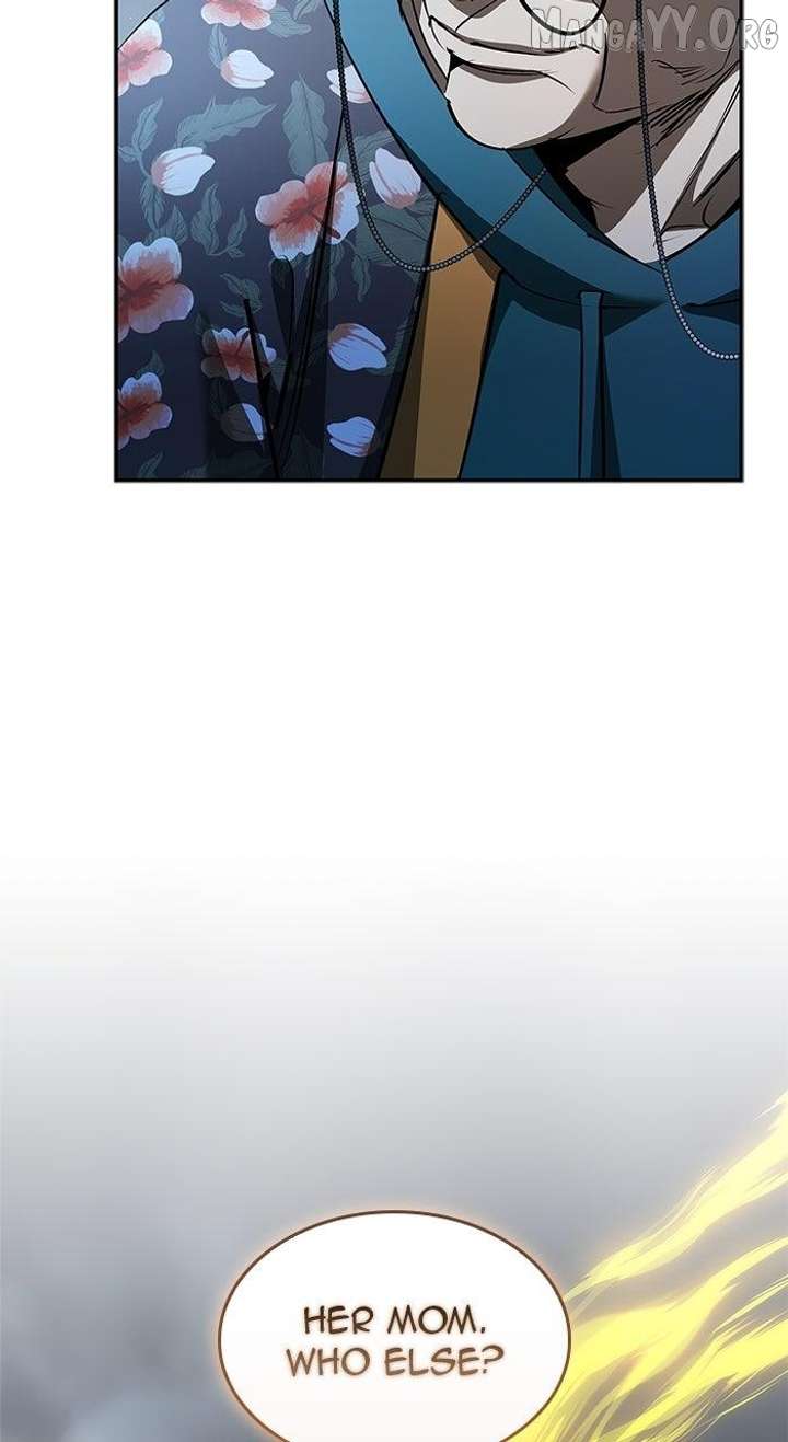 Holy Night: The Zero Chapter 42 - Page 12