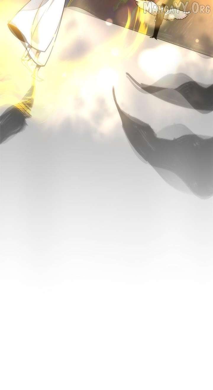 Holy Night: The Zero Chapter 42 - Page 14