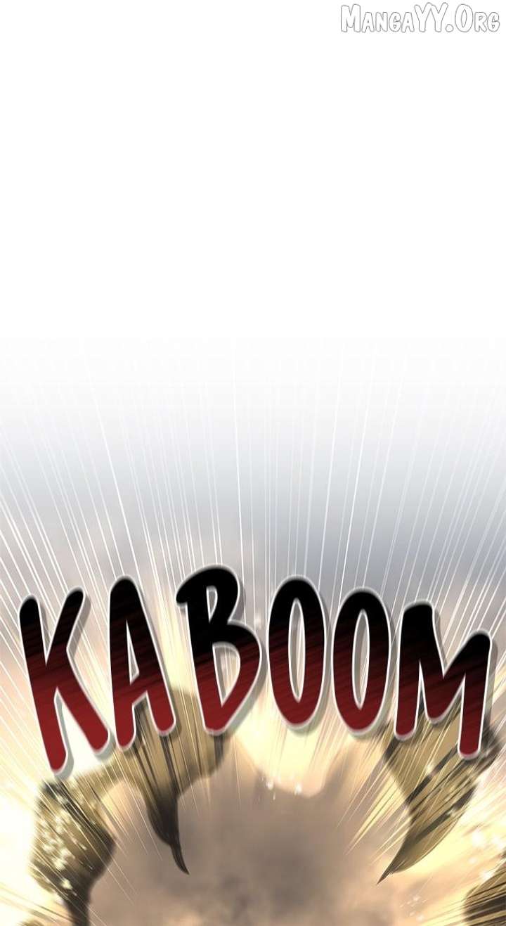 Holy Night: The Zero Chapter 42 - Page 17