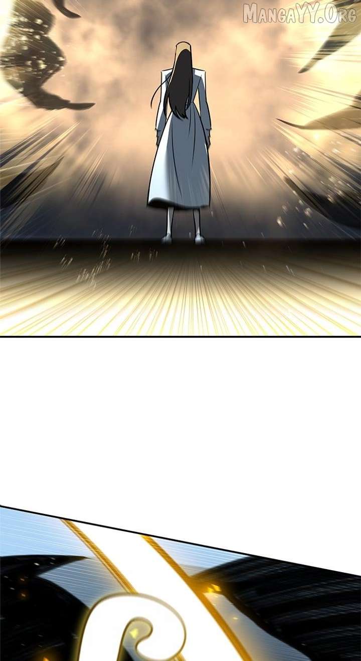 Holy Night: The Zero Chapter 42 - Page 18