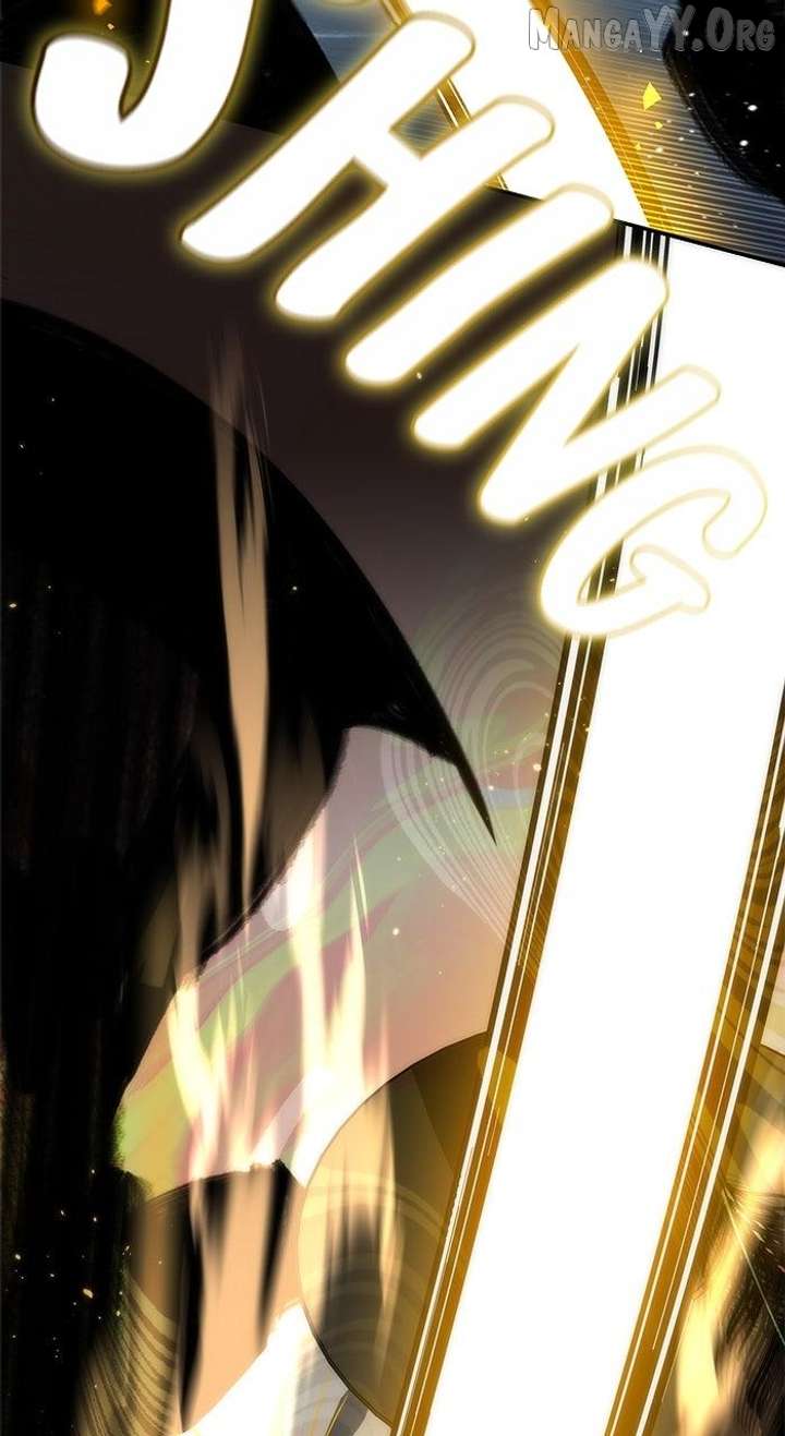 Holy Night: The Zero Chapter 42 - Page 19