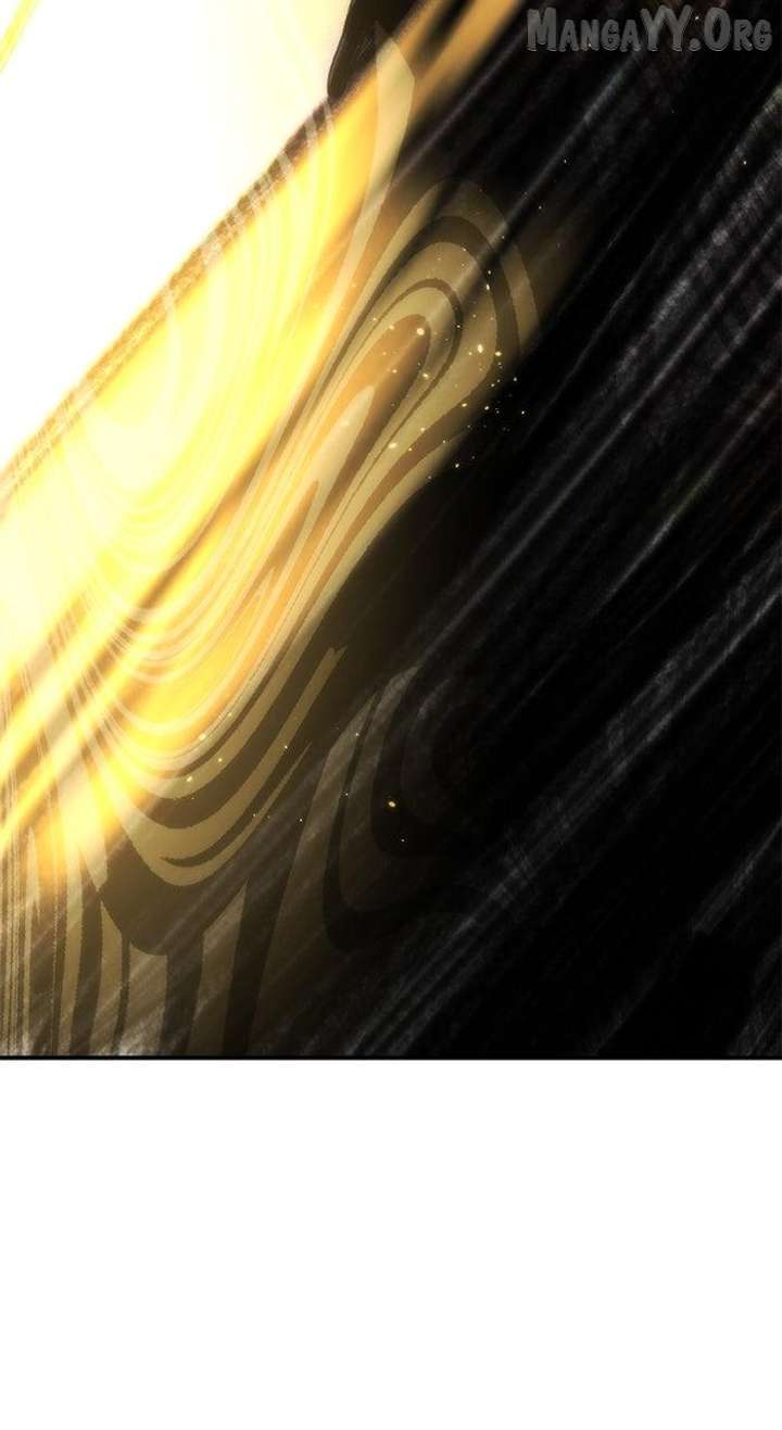 Holy Night: The Zero Chapter 42 - Page 21