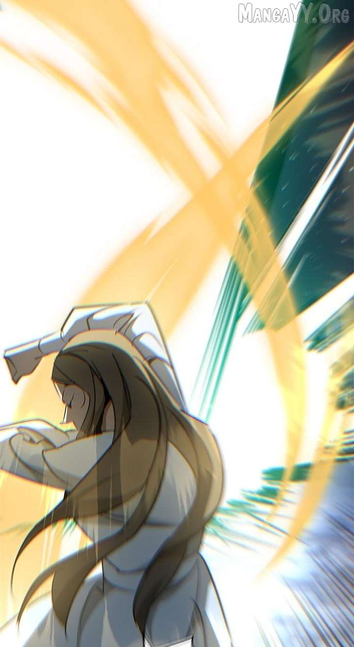 Holy Night: The Zero Chapter 42 - Page 26