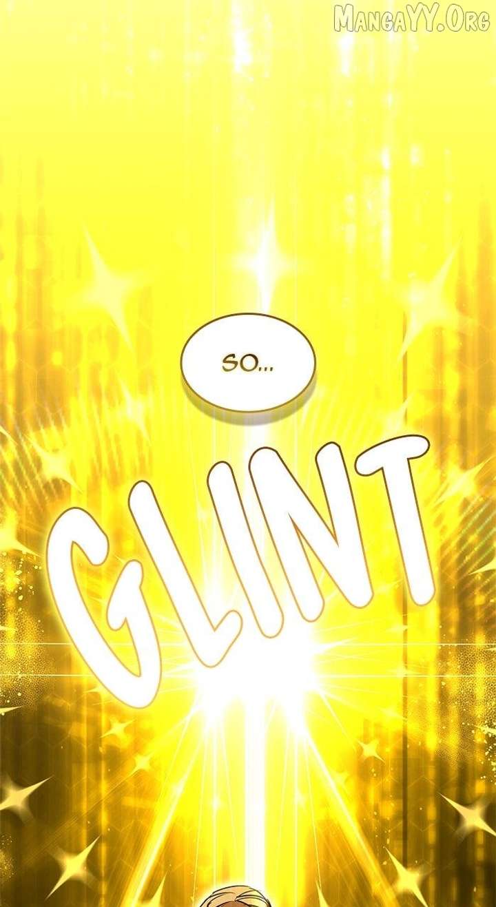 Holy Night: The Zero Chapter 42 - Page 30