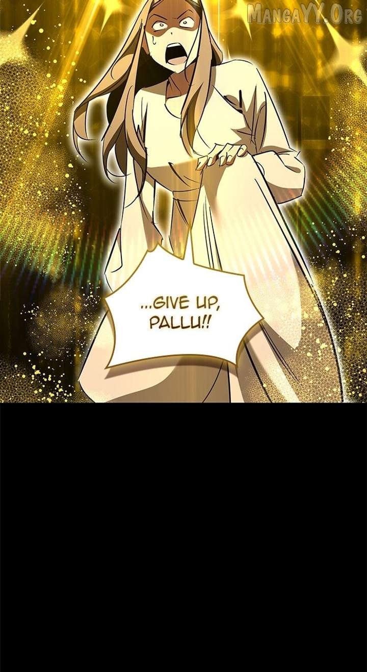 Holy Night: The Zero Chapter 42 - Page 31