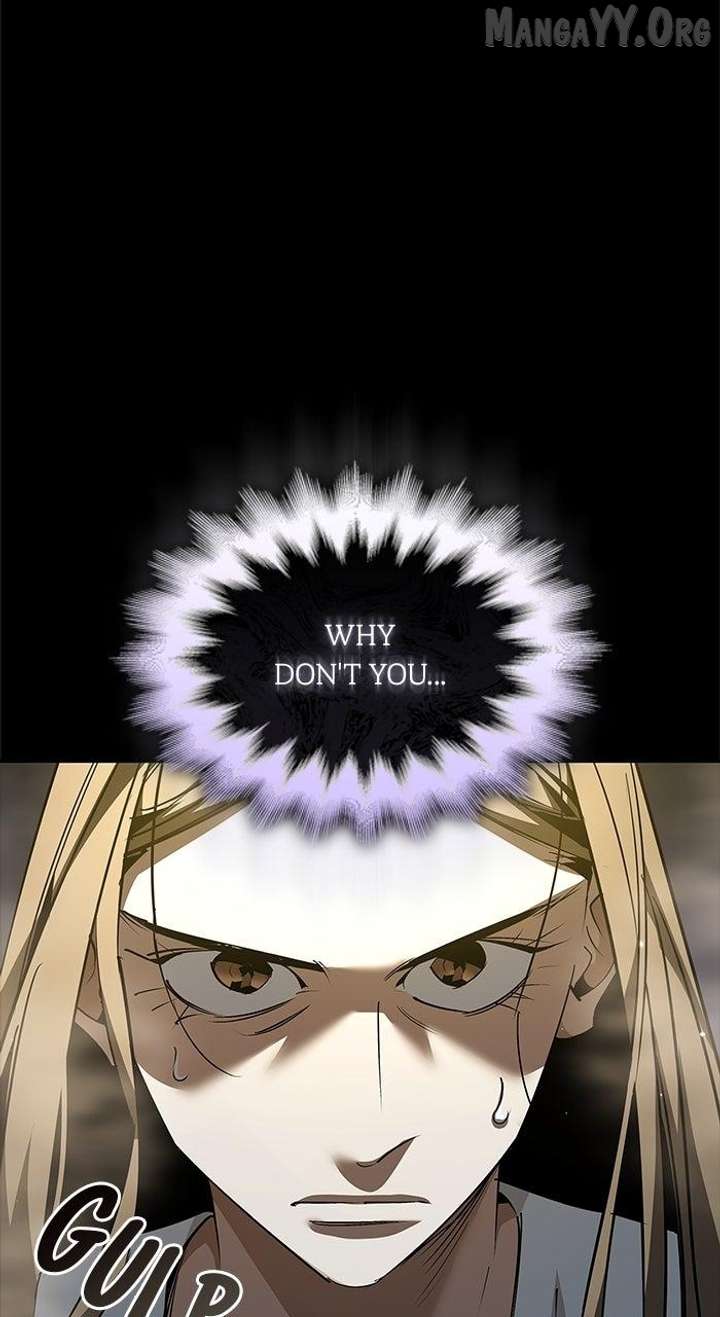 Holy Night: The Zero Chapter 42 - Page 35