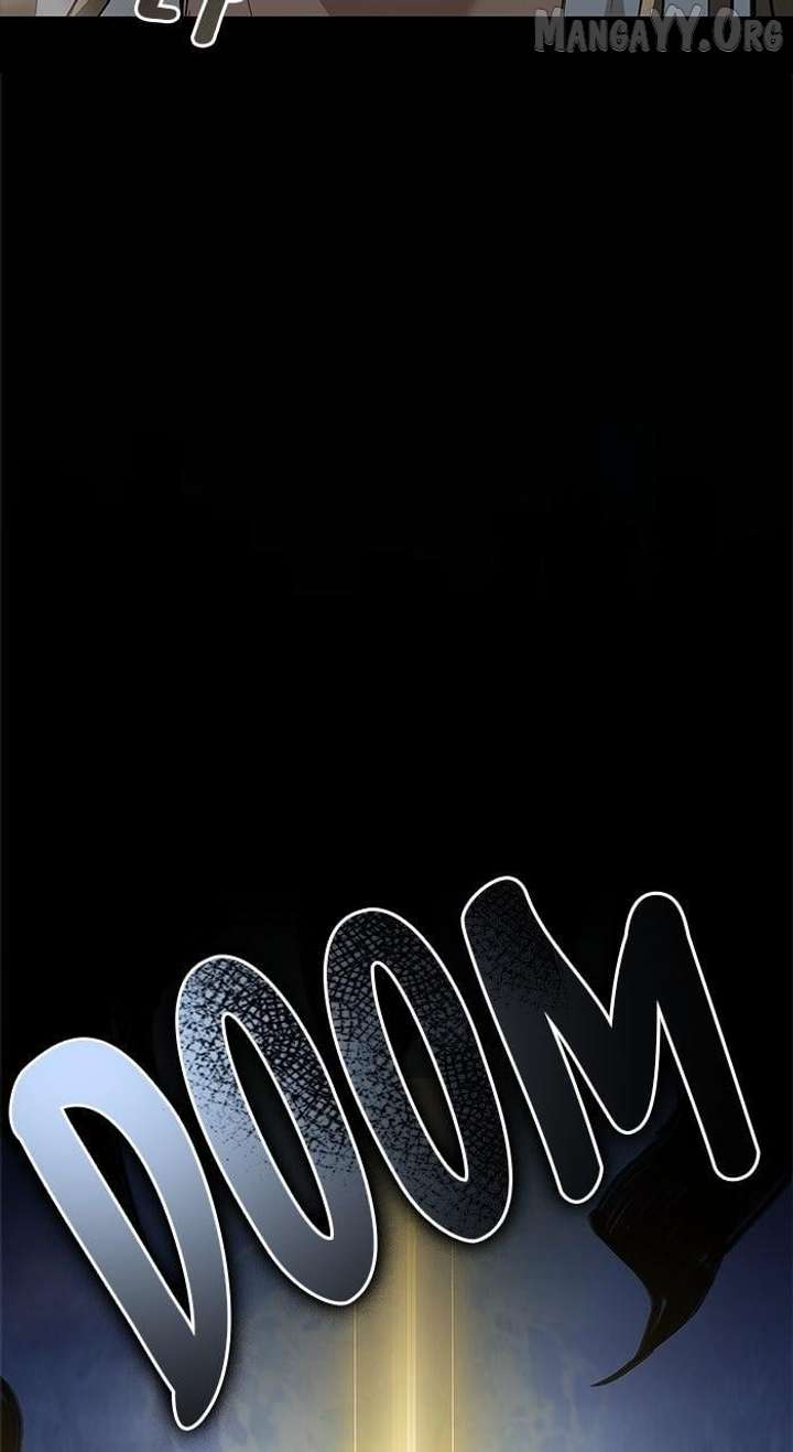 Holy Night: The Zero Chapter 42 - Page 36