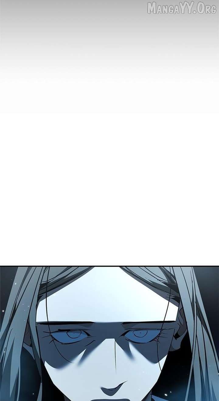 Holy Night: The Zero Chapter 42 - Page 39