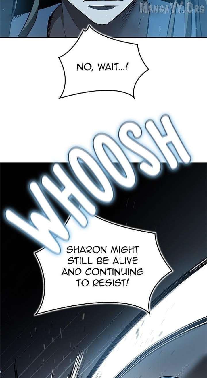 Holy Night: The Zero Chapter 42 - Page 40