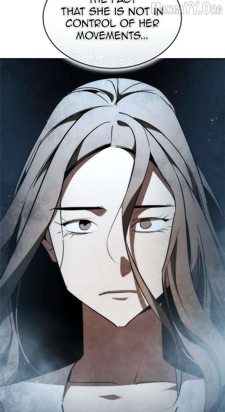 Holy Night: The Zero Chapter 42 - Page 46