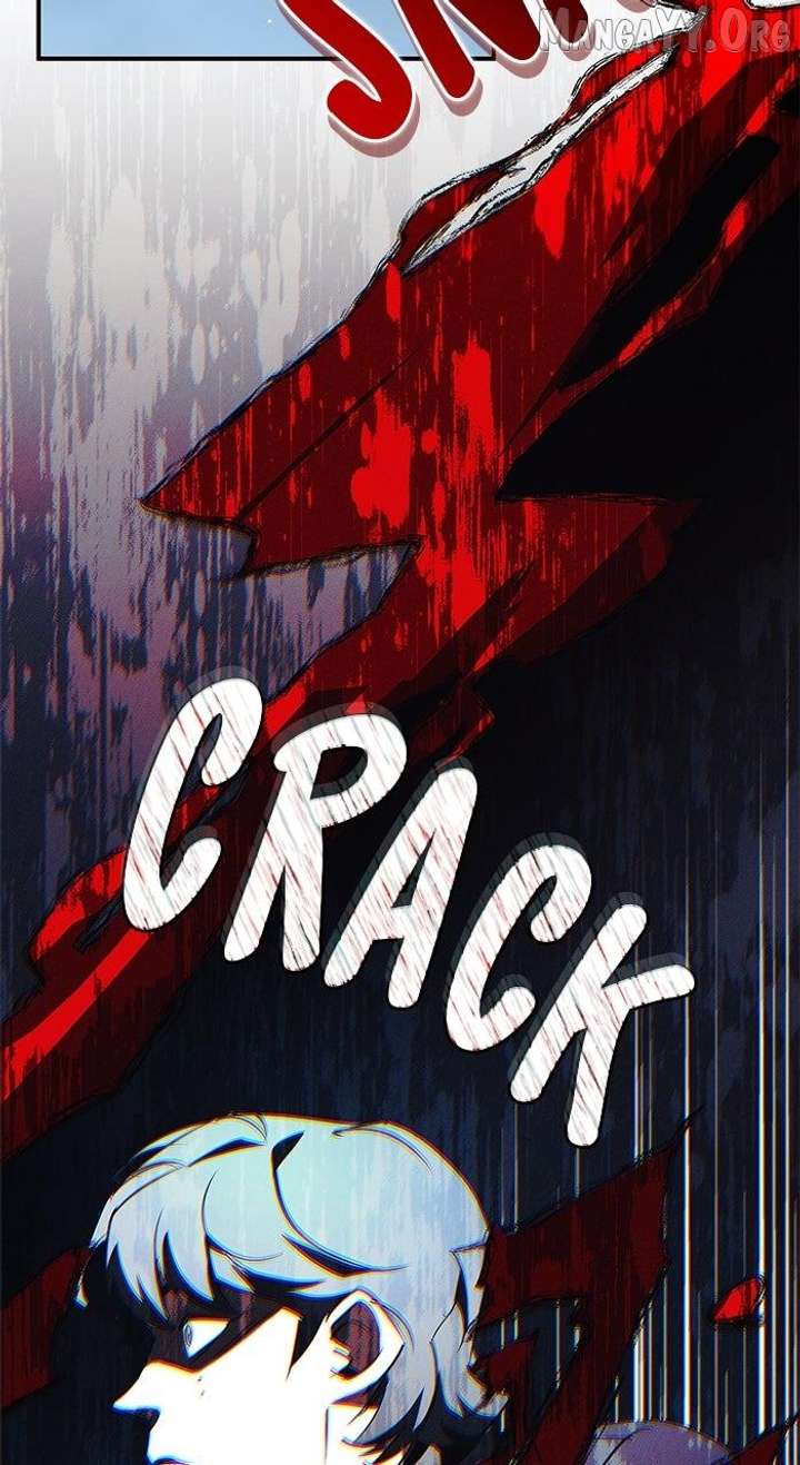 Holy Night: The Zero Chapter 42 - Page 50