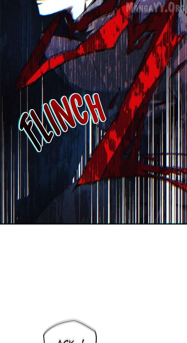 Holy Night: The Zero Chapter 42 - Page 51