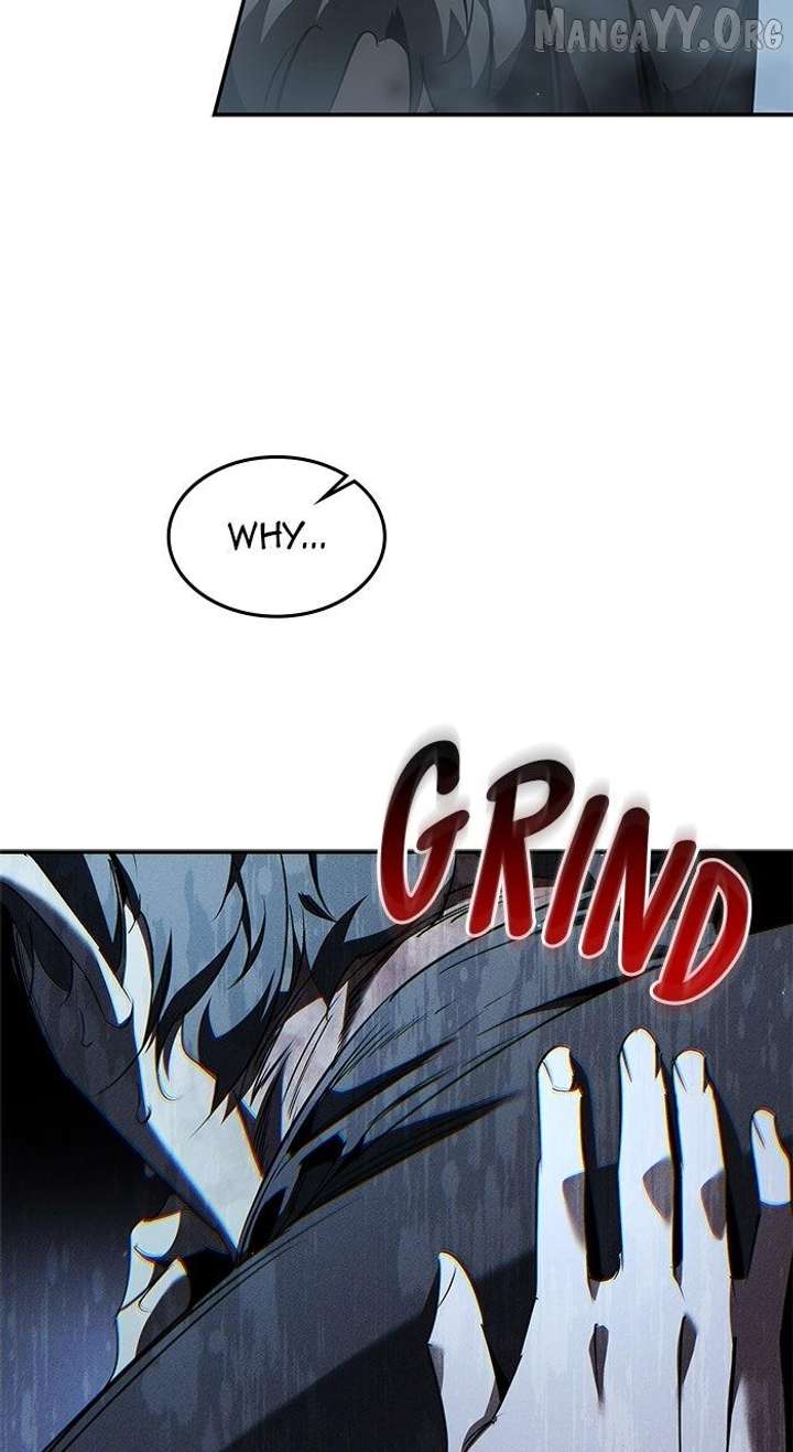 Holy Night: The Zero Chapter 42 - Page 53