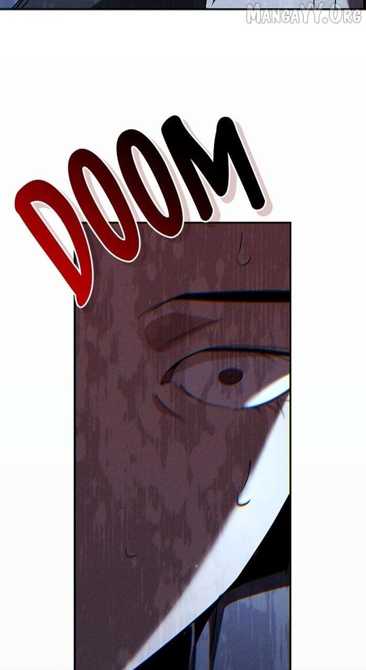 Holy Night: The Zero Chapter 42 - Page 54