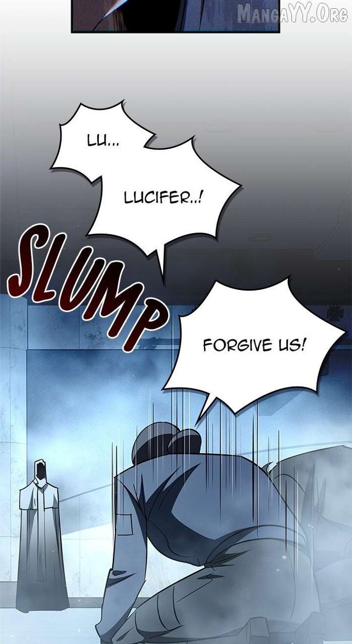 Holy Night: The Zero Chapter 42 - Page 55