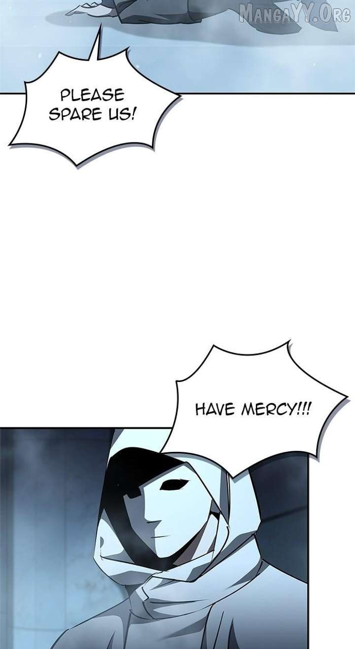 Holy Night: The Zero Chapter 42 - Page 56