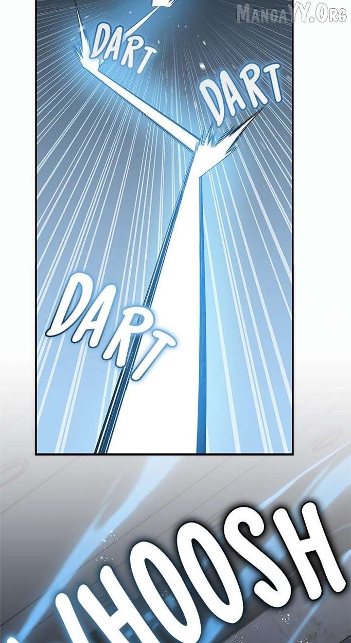 Holy Night: The Zero Chapter 42 - Page 59