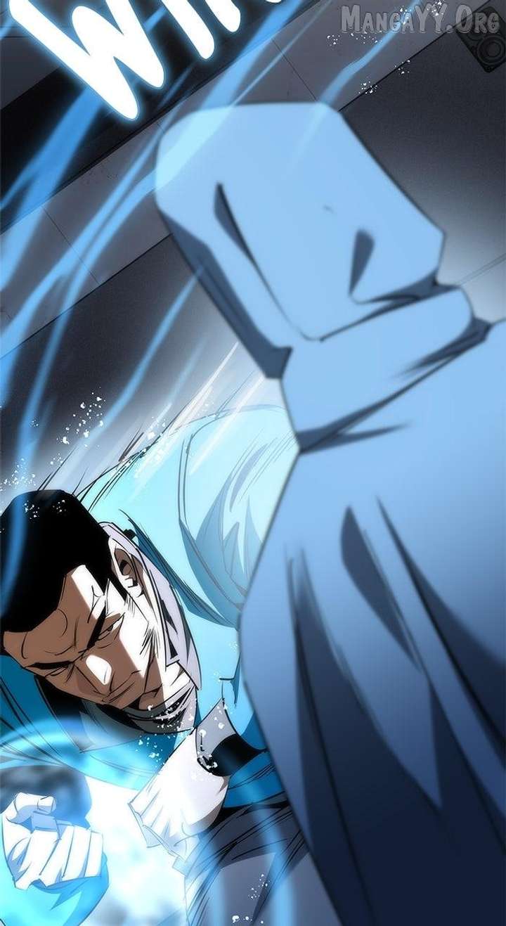 Holy Night: The Zero Chapter 42 - Page 60