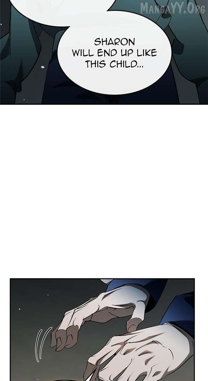 Holy Night: The Zero Chapter 42 - Page 7