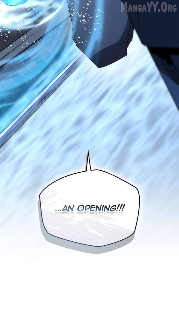 Holy Night: The Zero Chapter 42 - Page 61