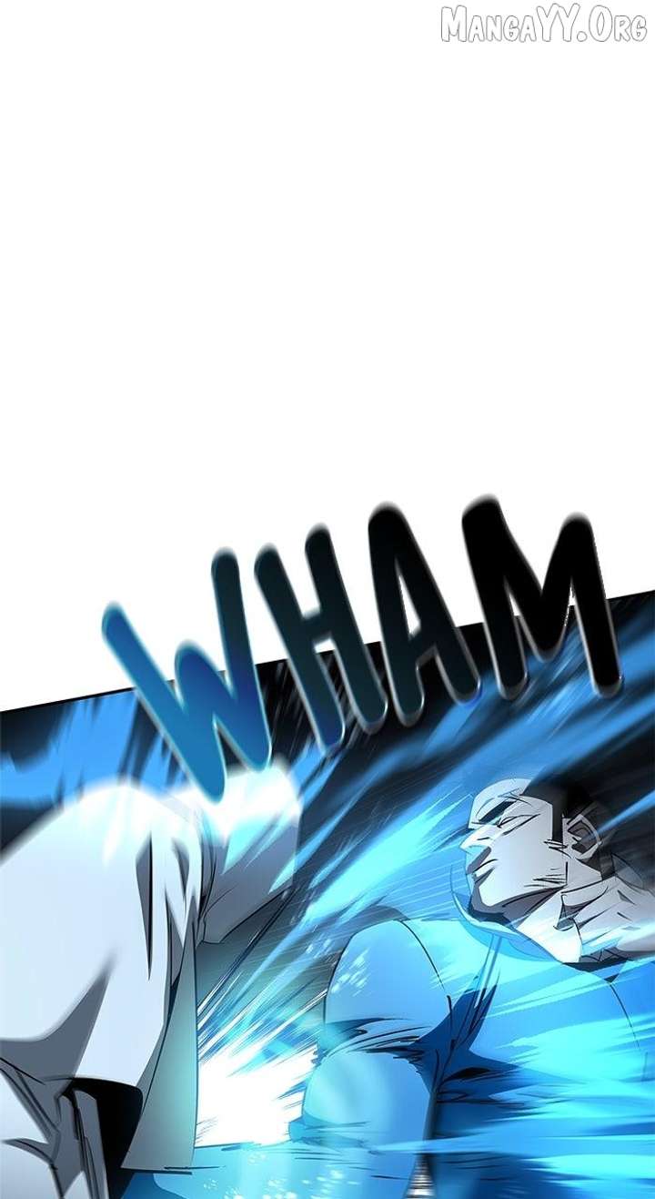 Holy Night: The Zero Chapter 42 - Page 62