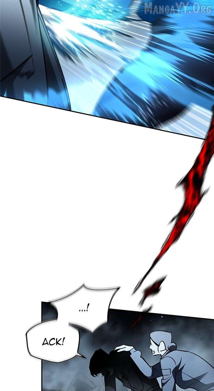 Holy Night: The Zero Chapter 42 - Page 63