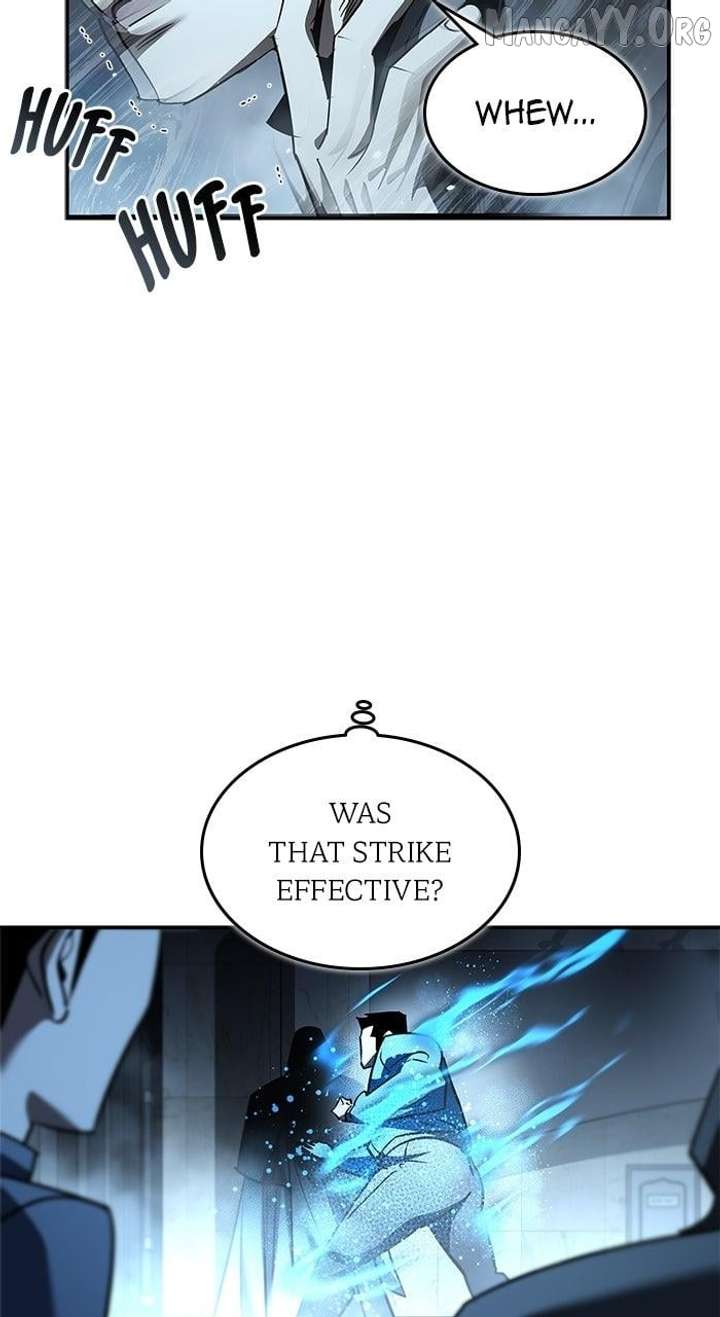 Holy Night: The Zero Chapter 42 - Page 65