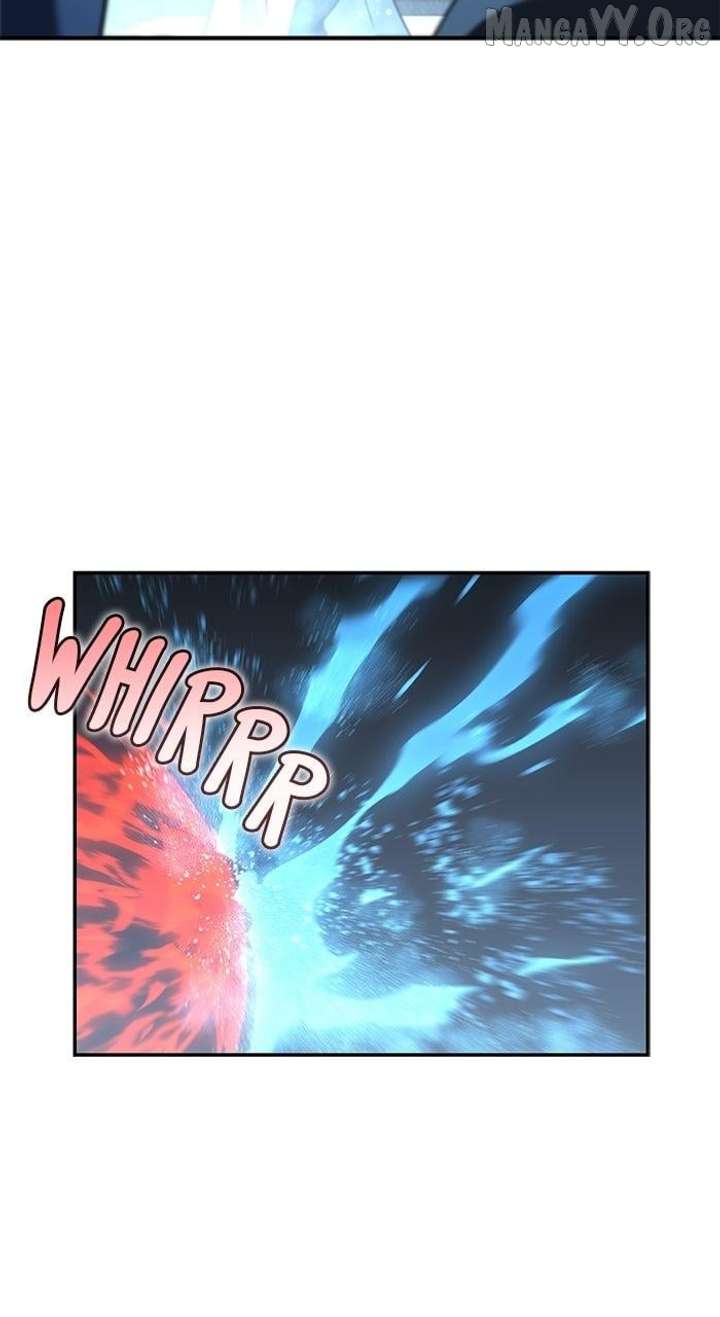 Holy Night: The Zero Chapter 42 - Page 66