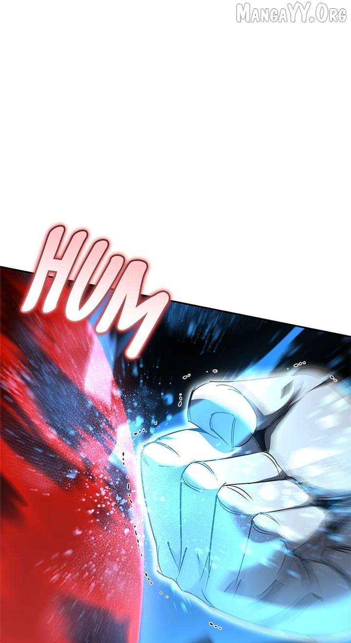 Holy Night: The Zero Chapter 42 - Page 67