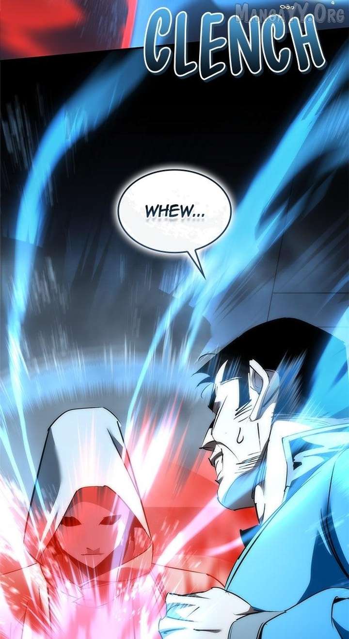 Holy Night: The Zero Chapter 42 - Page 68