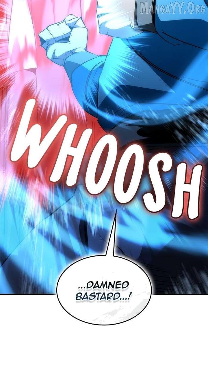 Holy Night: The Zero Chapter 42 - Page 69