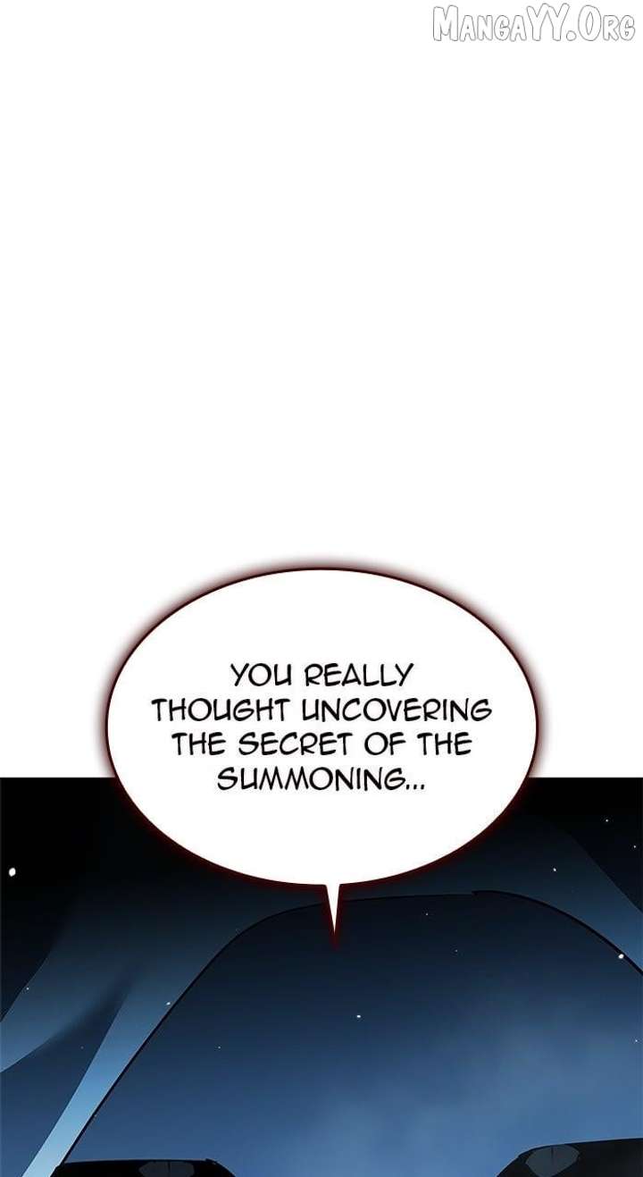 Holy Night: The Zero Chapter 42 - Page 70