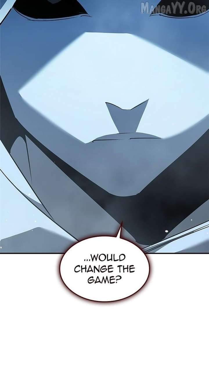 Holy Night: The Zero Chapter 42 - Page 71