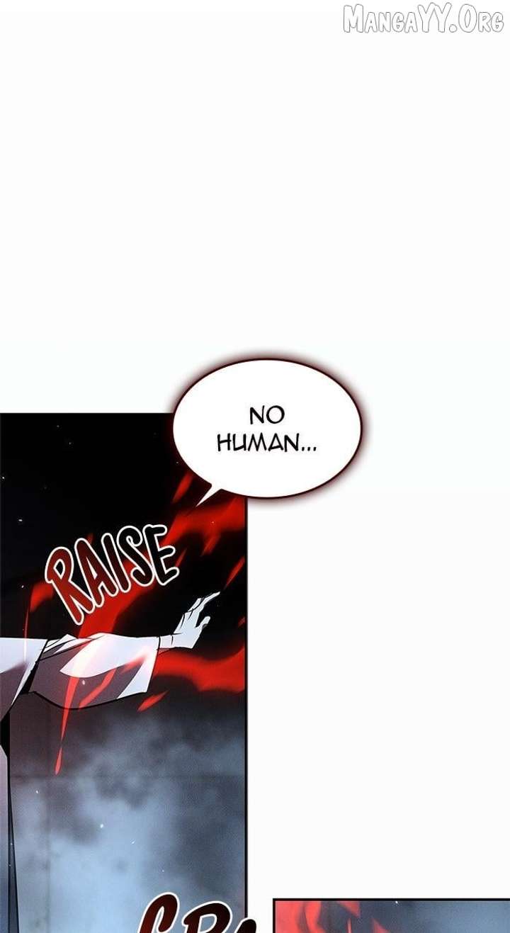 Holy Night: The Zero Chapter 42 - Page 72