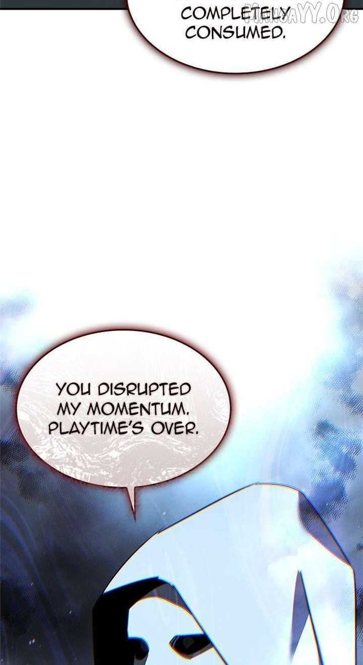 Holy Night: The Zero Chapter 42 - Page 75