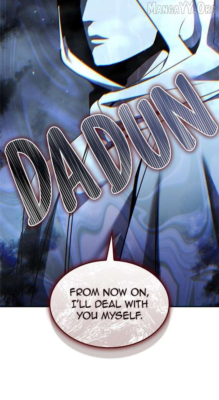 Holy Night: The Zero Chapter 42 - Page 76