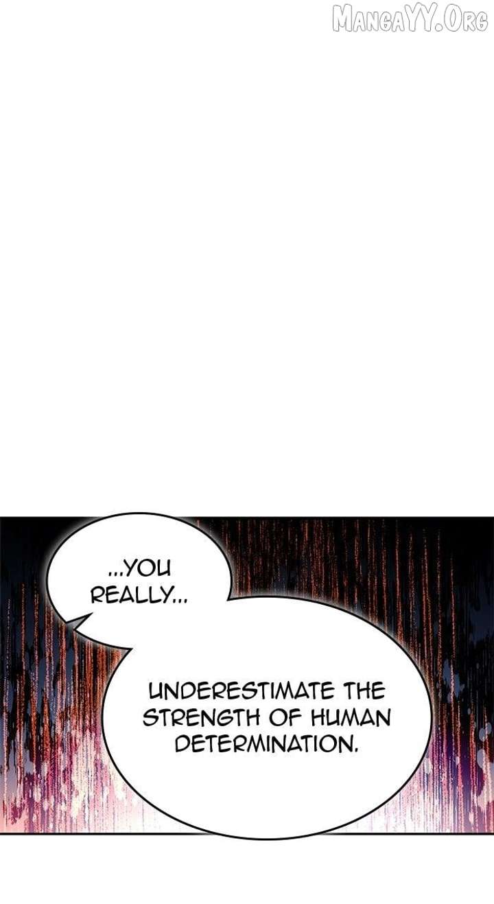 Holy Night: The Zero Chapter 42 - Page 77