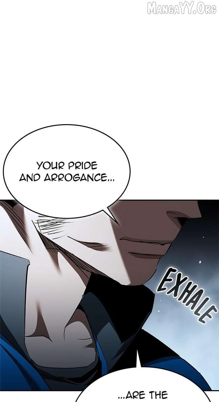 Holy Night: The Zero Chapter 42 - Page 78