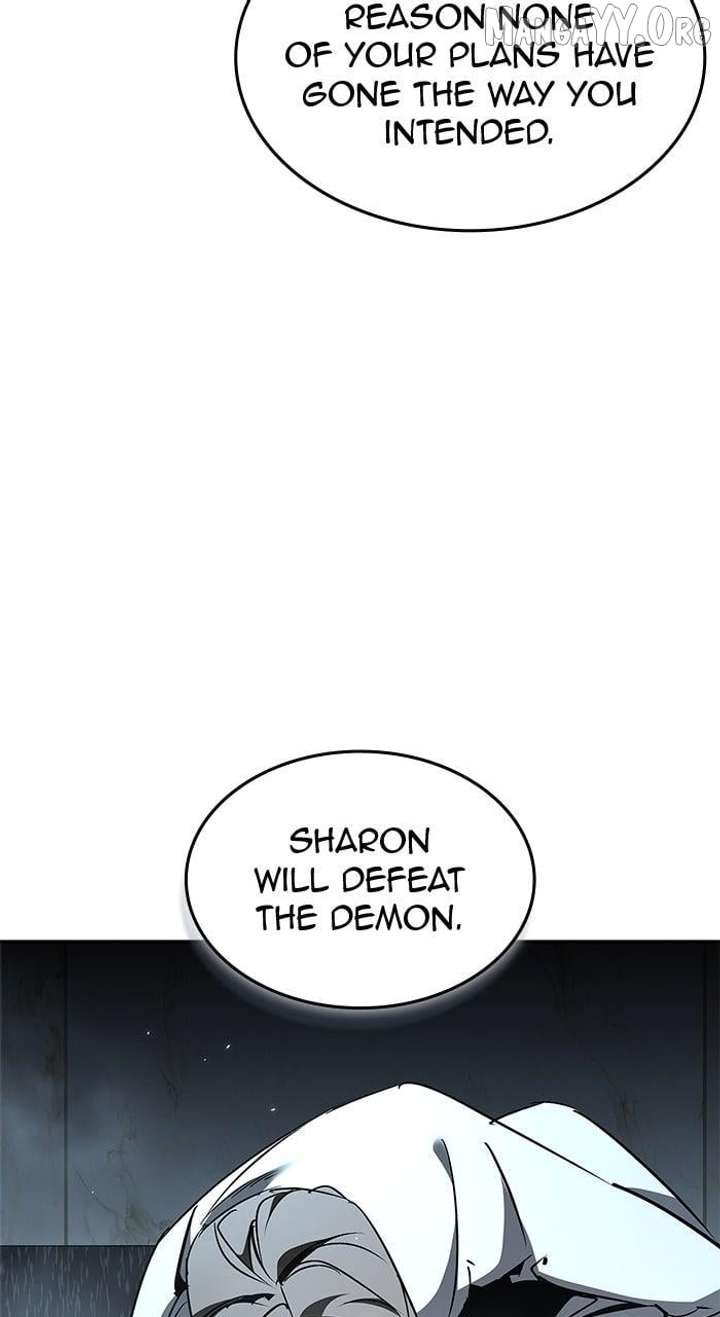 Holy Night: The Zero Chapter 42 - Page 79