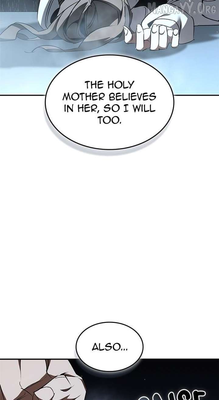 Holy Night: The Zero Chapter 42 - Page 80