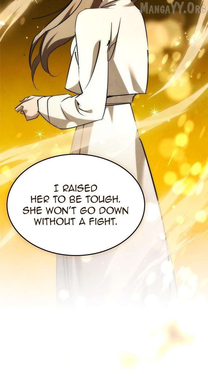 Holy Night: The Zero Chapter 42 - Page 9