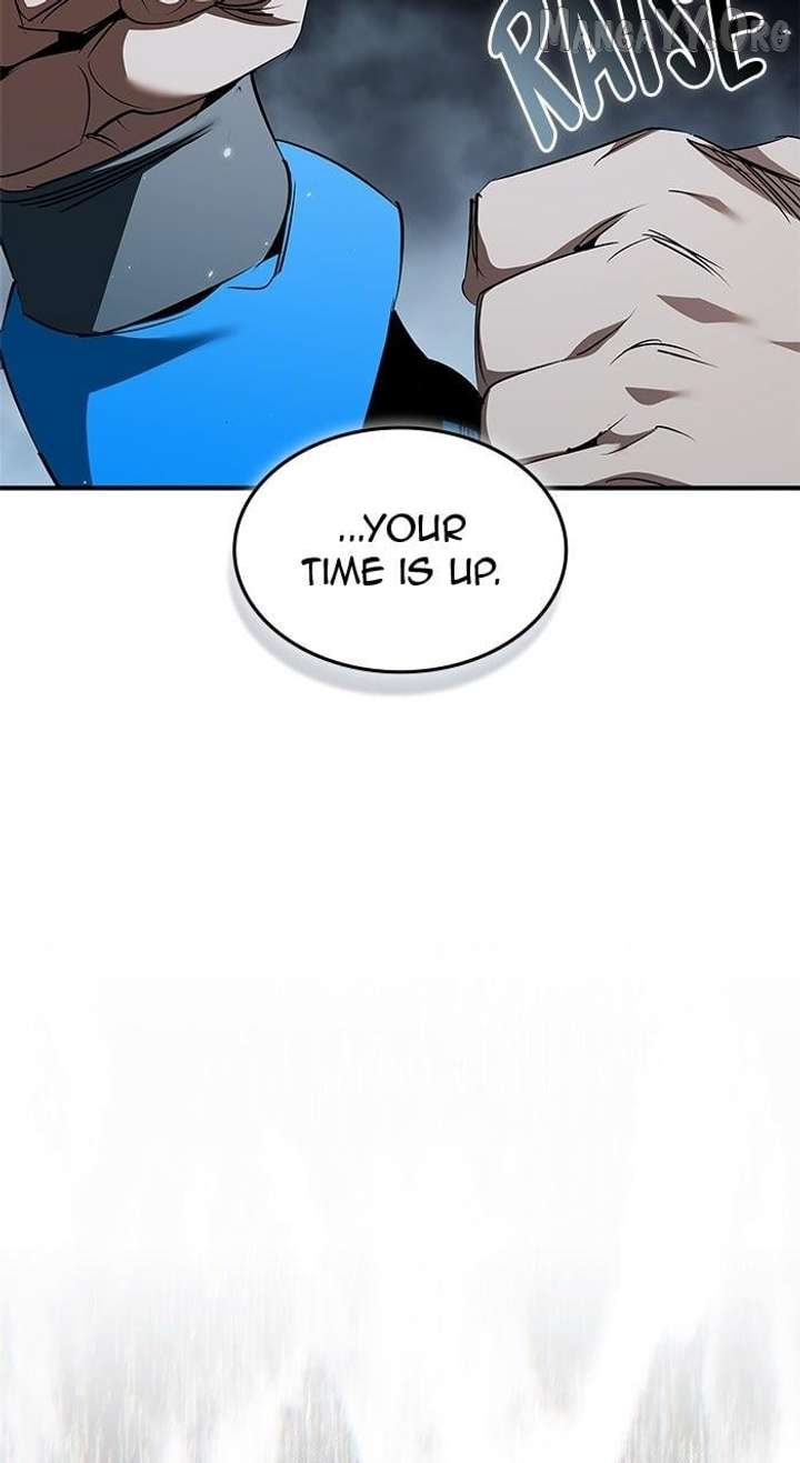 Holy Night: The Zero Chapter 42 - Page 81